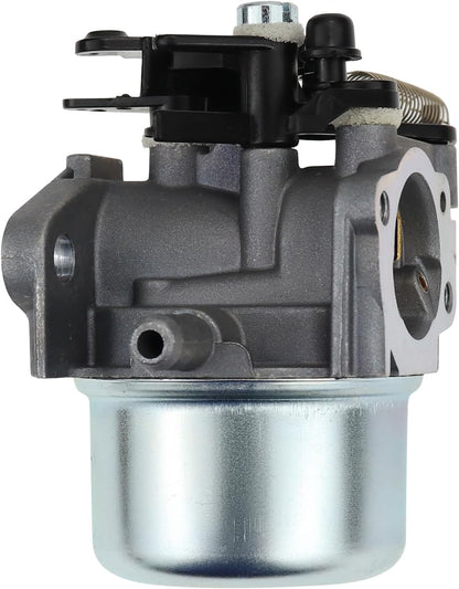 Carburetor for Briggs & Stratton 796608 591137 590948 594287 799248