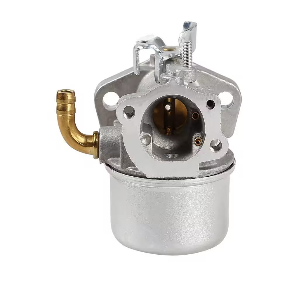 Carburetor For Briggs & Stratton 800 series 798653, 698860, 693865, 790290, 697354, 791077, 696981