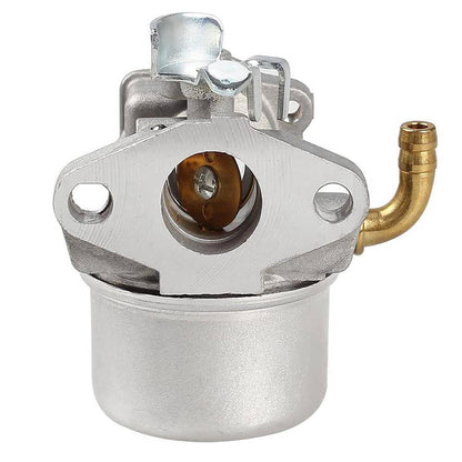 Carburetor For Briggs & Stratton 800 series 798653, 698860, 693865, 790290, 697354, 791077, 696981