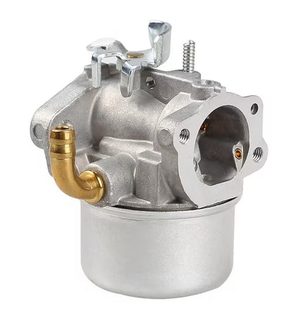 Carburetor For Briggs & Stratton 800 series 798653, 698860, 693865, 790290, 697354, 791077, 696981