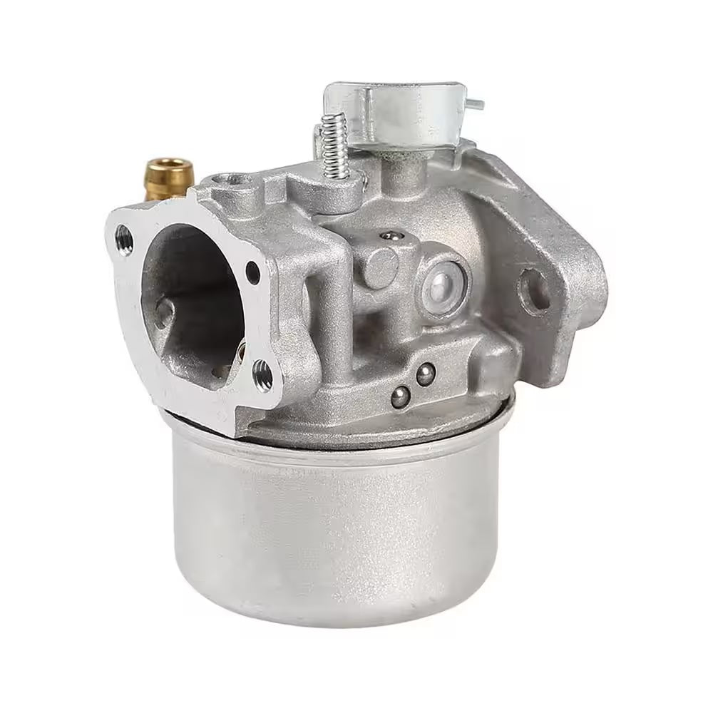 Carburetor For Briggs & Stratton 800 series 798653, 698860, 693865, 790290, 697354, 791077, 696981