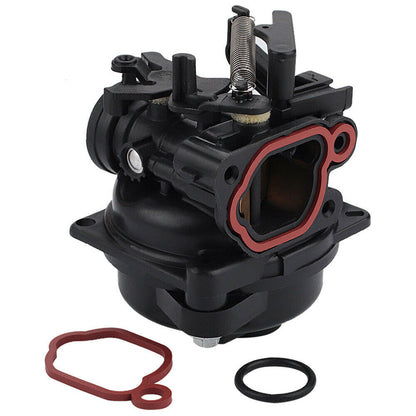 Carburetor 799584 594058 9P702 09P702 550Ex 140cc for Briggs＆Stratton