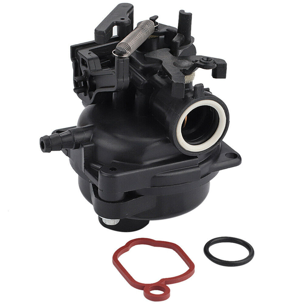 Carburetor 799584 594058 9P702 09P702 550Ex 140cc for Briggs＆Stratton