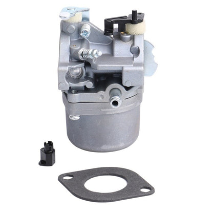 Carburetor Carb for Briggs & Stratton 799728 498027 498231 499161