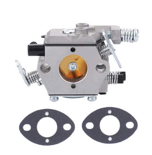 Carburetor Walbro Type For Stihl Ms180, Ms170 Replaces 1130-120-0603