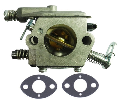 Carburetor Walbro Type For Stihl Ms180, Ms170 Replaces 1130-120-0603