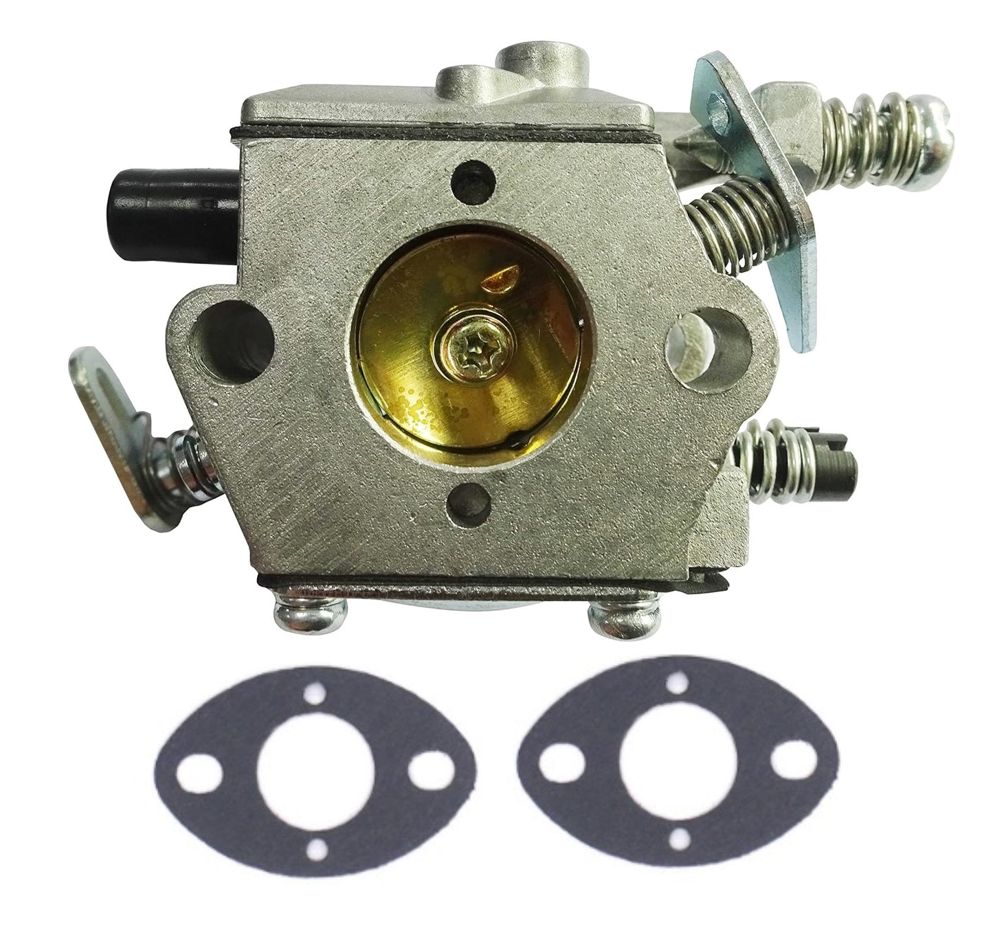 Carburetor Walbro Type For Stihl Ms180, Ms170 Replaces 1130-120-0603