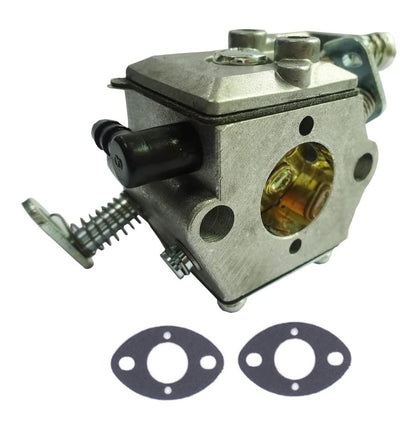 Carburetor Walbro Type For Stihl Ms180, Ms170 Replaces 1130-120-0603