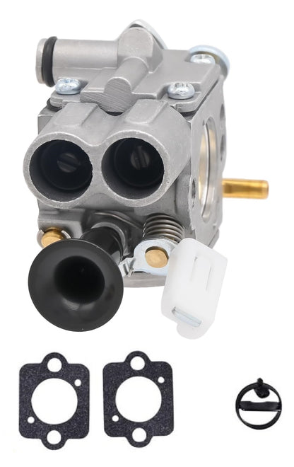 Carburetor For Stihl MS271 MS291 MS261 Chainsaw Carb Zama C1Q-S252