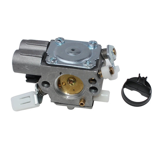 Carburetor For Stihl Chainsaw MS231 MS251 ZAMA C1Q-S233 Chainsaw