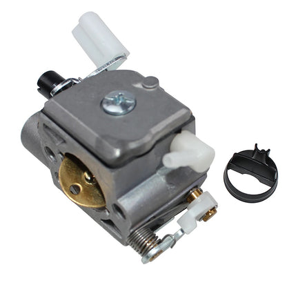 Carburetor For Stihl Chainsaw MS231 MS251 ZAMA C1Q-S233 Chainsaw