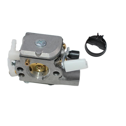 Carburetor For Stihl Chainsaw MS231 MS251 ZAMA C1Q-S233 Chainsaw