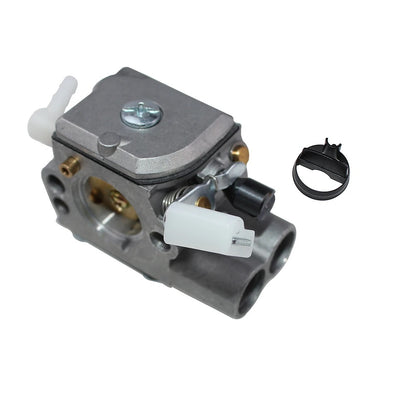 Carburetor For Stihl Chainsaw MS231 MS251 ZAMA C1Q-S233 Chainsaw