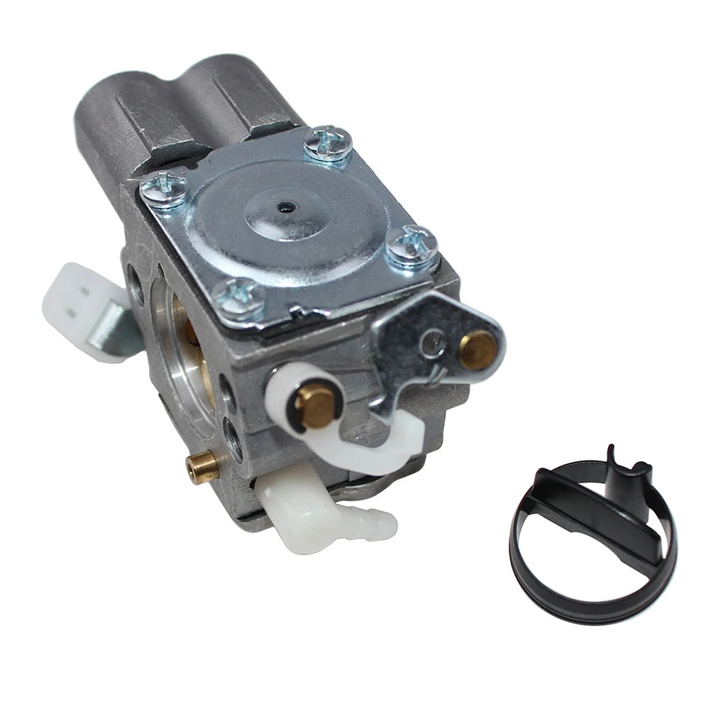 Carburetor For Stihl Chainsaw MS231 MS251 ZAMA C1Q-S233 Chainsaw