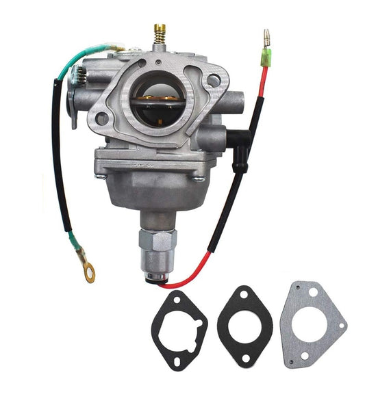 Carburetor for Kohler Engine SV830 SV740 SV735 SV730 SV725 32 853 12-S