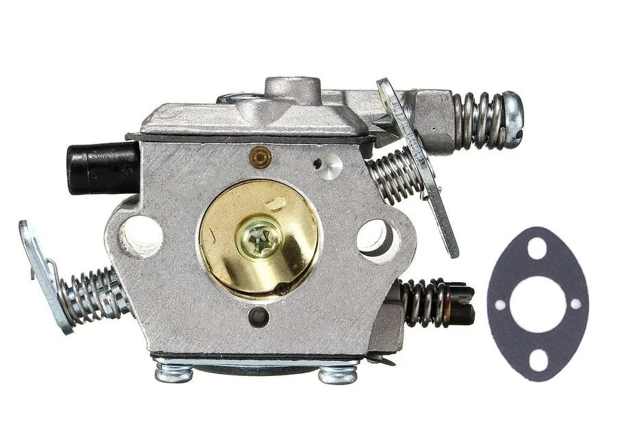 Carburettor For MS210 MS230 MS250 Replaces 1123-120-0603