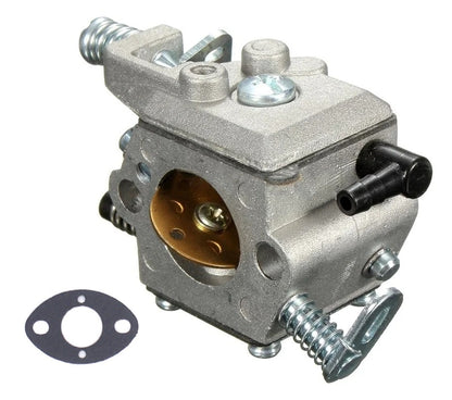 Carburettor For MS210 MS230 MS250 Replaces 1123-120-0603