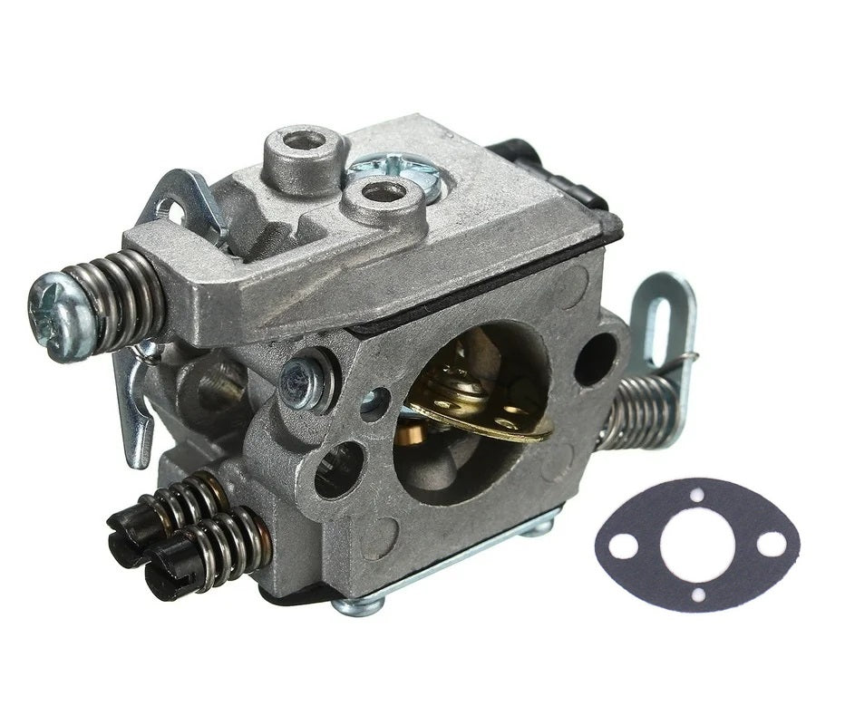 Carburettor For MS210 MS230 MS250 Replaces 1123-120-0603