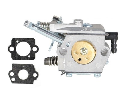 Carburetor For Stihl FS50 FS51 FS61 FS62 FS65 FS66 FS90 FS96 WT-38-1 Carb