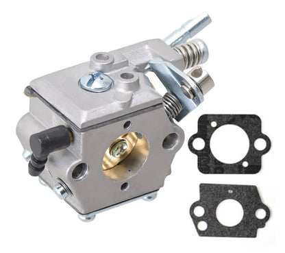 Carburetor For Stihl FS50 FS51 FS61 FS62 FS65 FS66 FS90 FS96 WT-38-1 Carb