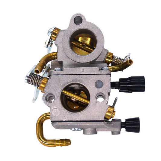 Carburetor for Stihl TS410 TS420 Concrete Cut Off Saw Replaces Zama C1Q-S118