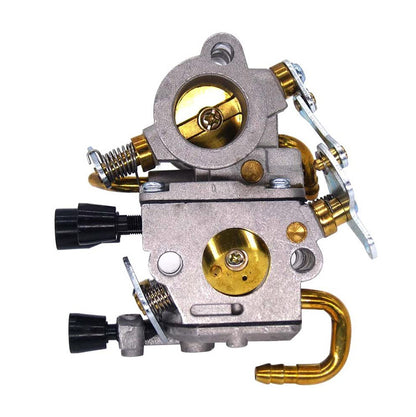 Carburetor for Stihl TS410 TS420 Concrete Cut Off Saw Replaces Zama C1Q-S118