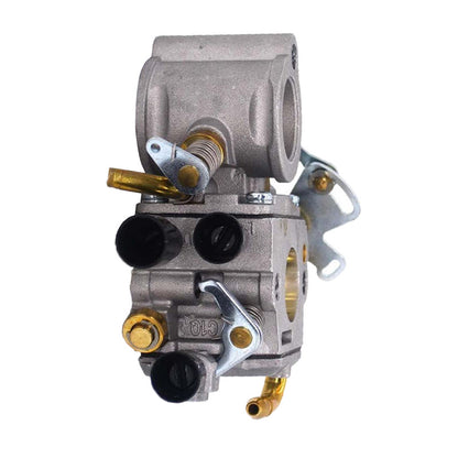 Carburetor for Stihl TS410 TS420 Concrete Cut Off Saw Replaces Zama C1Q-S118