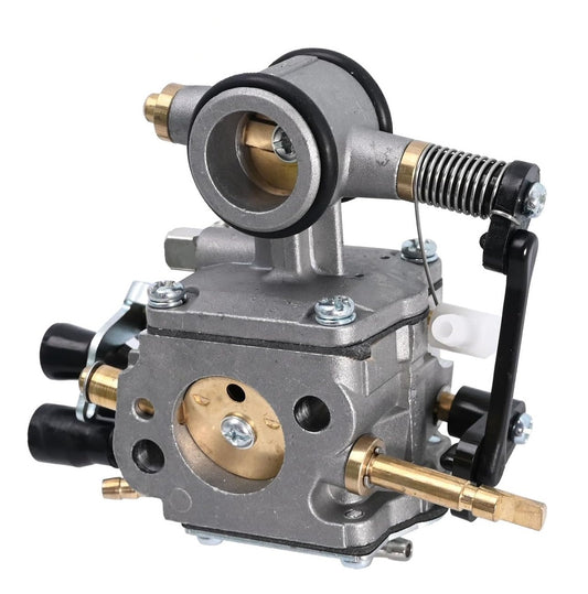 Carburetor for Stihl TS700 TS800 Cut-Off Saw Replaces 4224-120-0651
