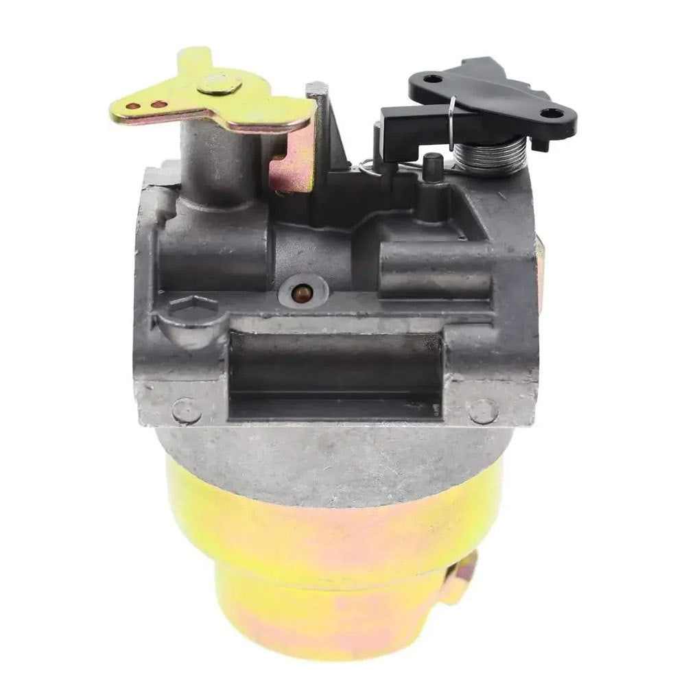 Carburetor for Subaru EA190V EA175V Honda GC190 GC190A GC190LA Engines