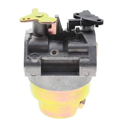 Carburetor for Subaru EA190V EA175V Honda GC190 GC190A GC190LA Engines