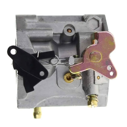 Carburetor for Subaru EA190V EA175V Honda GC190 GC190A GC190LA Engines
