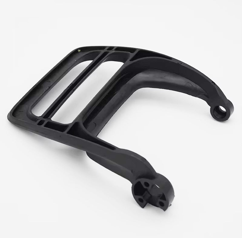 Chain Brake Handle 575636901 for Husqvarna 235 235E 236 236E 240 240E Chainsaw