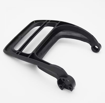 Chain Brake Handle 575636901 for Husqvarna 235 235E 236 236E 240 240E Chainsaw