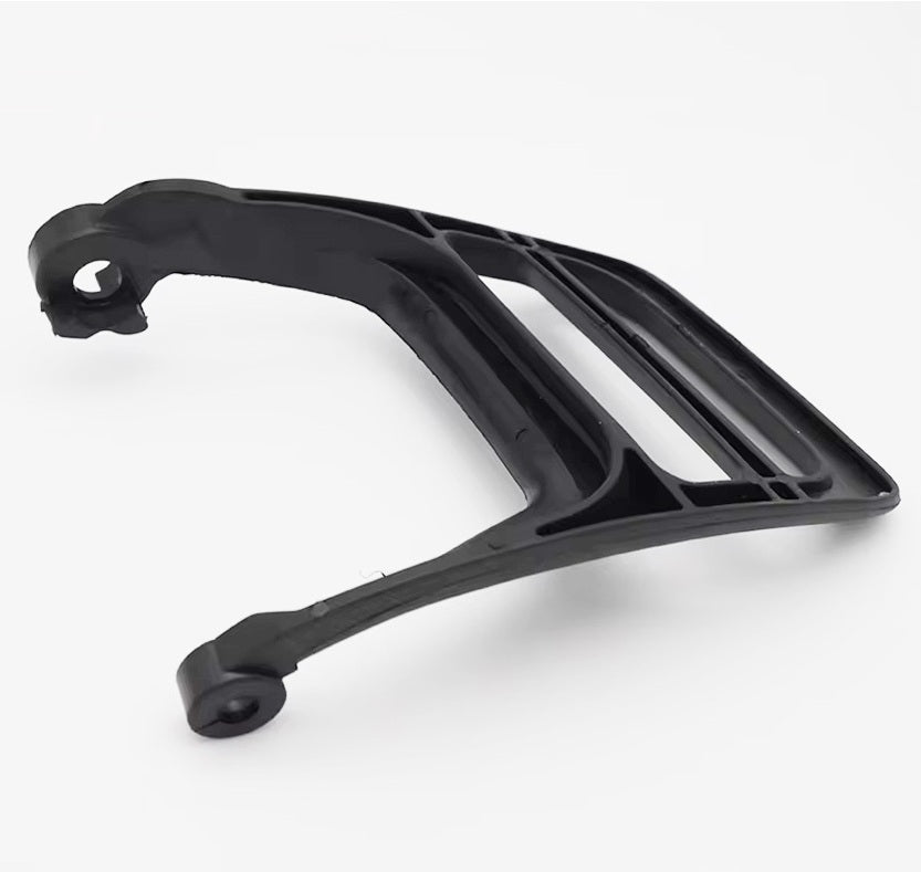 Chain Brake Handle 575636901 for Husqvarna 235 235E 236 236E 240 240E Chainsaw