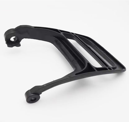 Chain Brake Handle 575636901 for Husqvarna 235 235E 236 236E 240 240E Chainsaw