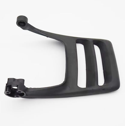 Chain Brake Handle 575636901 for Husqvarna 235 235E 236 236E 240 240E Chainsaw