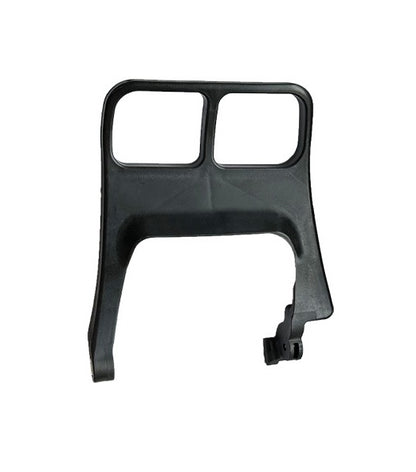 Chain Brake Handle Guard Replace 11357909100 for Stihl MS341 MS361