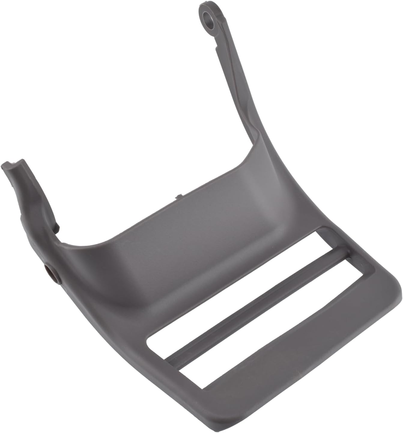 Chain Brake Handle Replace 503764903 for Husqvarna 362 365 371 372 372XP