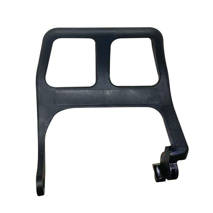 Chain Brake Lever Replace 11307909100 11307909101 11307929100 for Stihl MS180 MS170 017 018