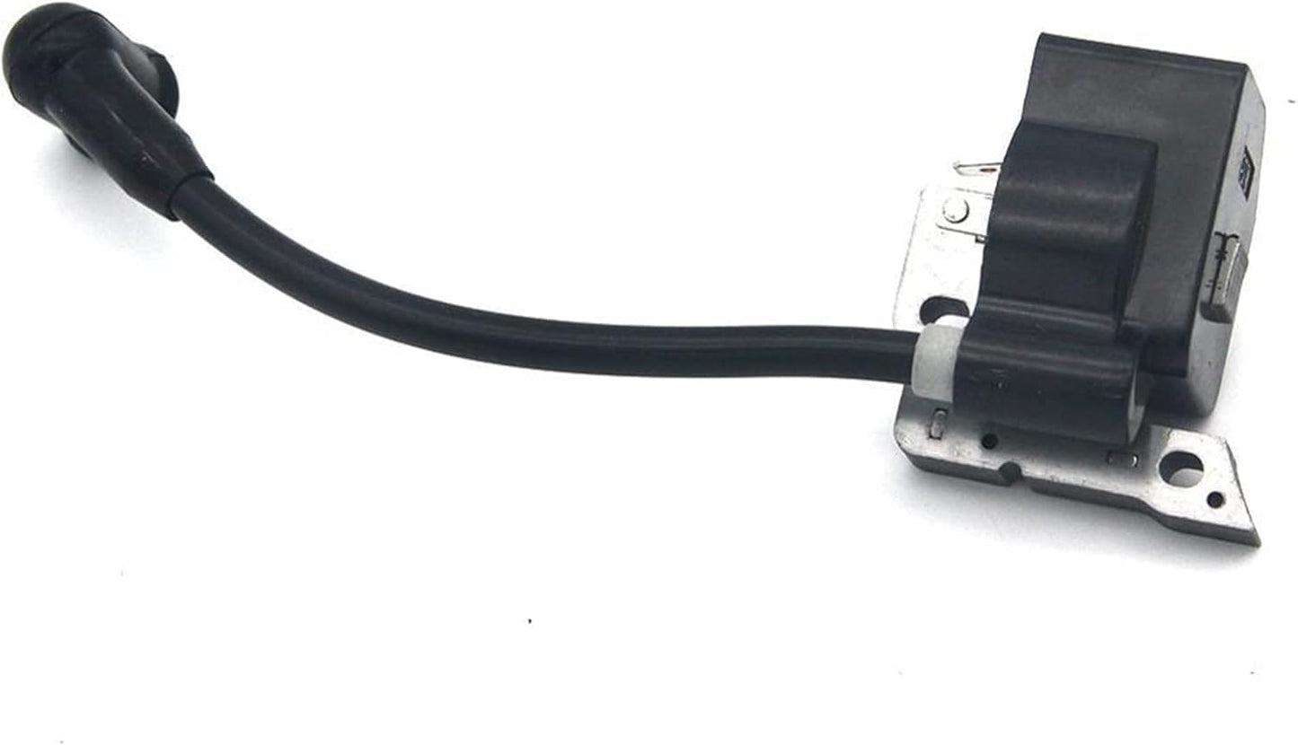 Ignition Module Coil 503580501 for Husqvarna 40 45 49 Jonsered 2041 2045 2050