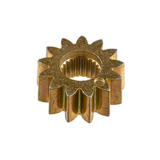 Cub Cadet 13 Tooth Steering Pinion Gear 717-05193B for XT1 XT2 lawn tractors