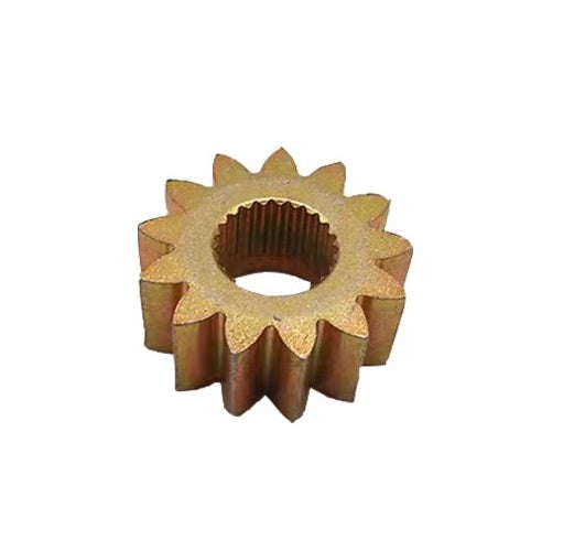 Cub Cadet 13 Tooth Steering Pinion Gear 717-05193B for XT1 XT2 lawn tractors