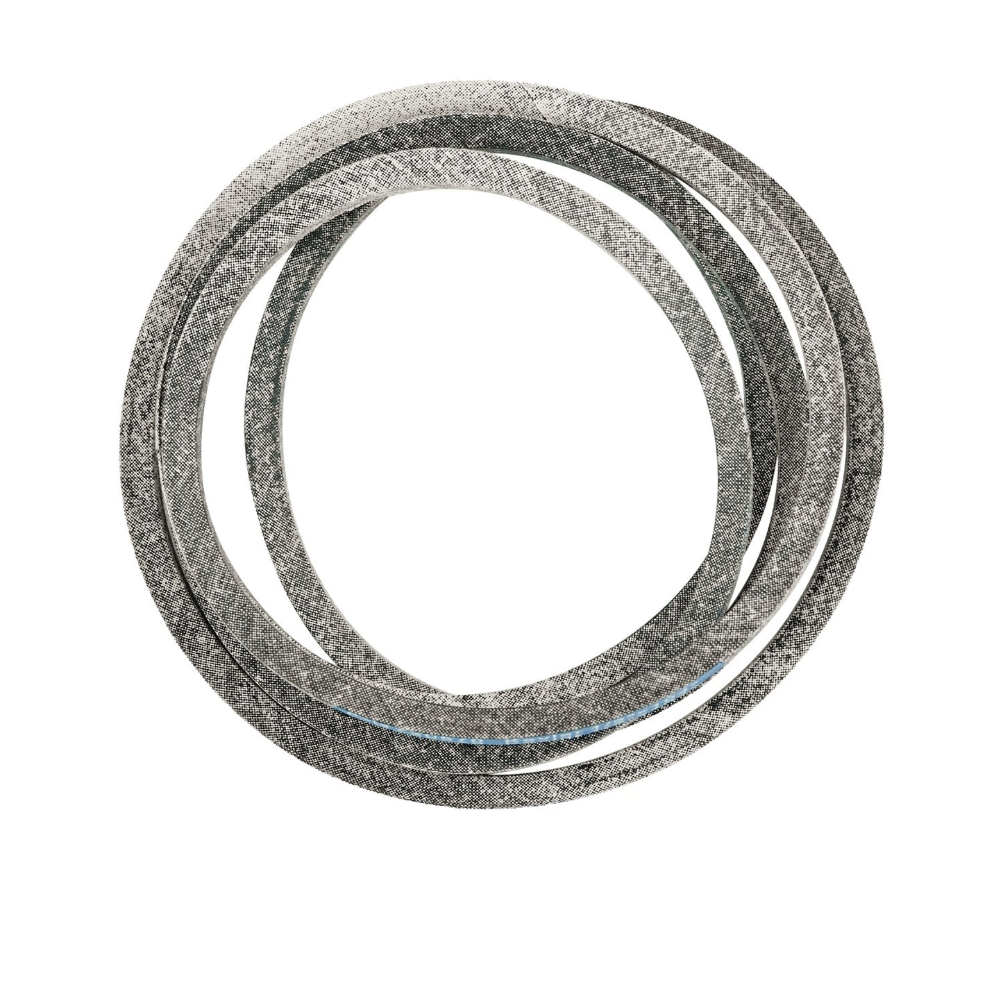 Deck Belt 5/8" x 171" TCU31132 602988 for John Deere Z915B Z920M Z925M