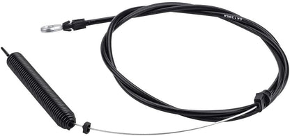 Deck Engagement Clutch Cable 532435111 for Husqvarna Craftsman Poulan AYP