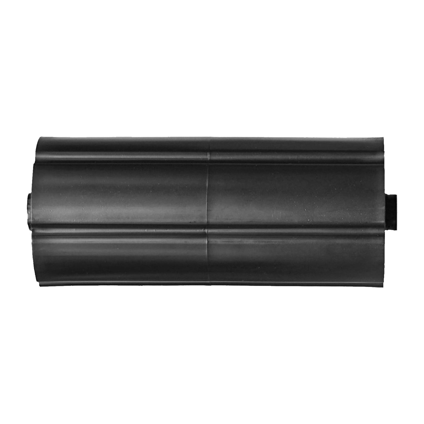 Deck Roller & Rod Set Replacement 176066 532176066 539107612 179127