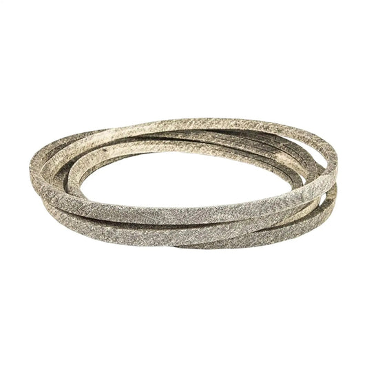 Deck/Transmission Belt 1/2" x 91" – 1732204SM 954-05027B 1751597