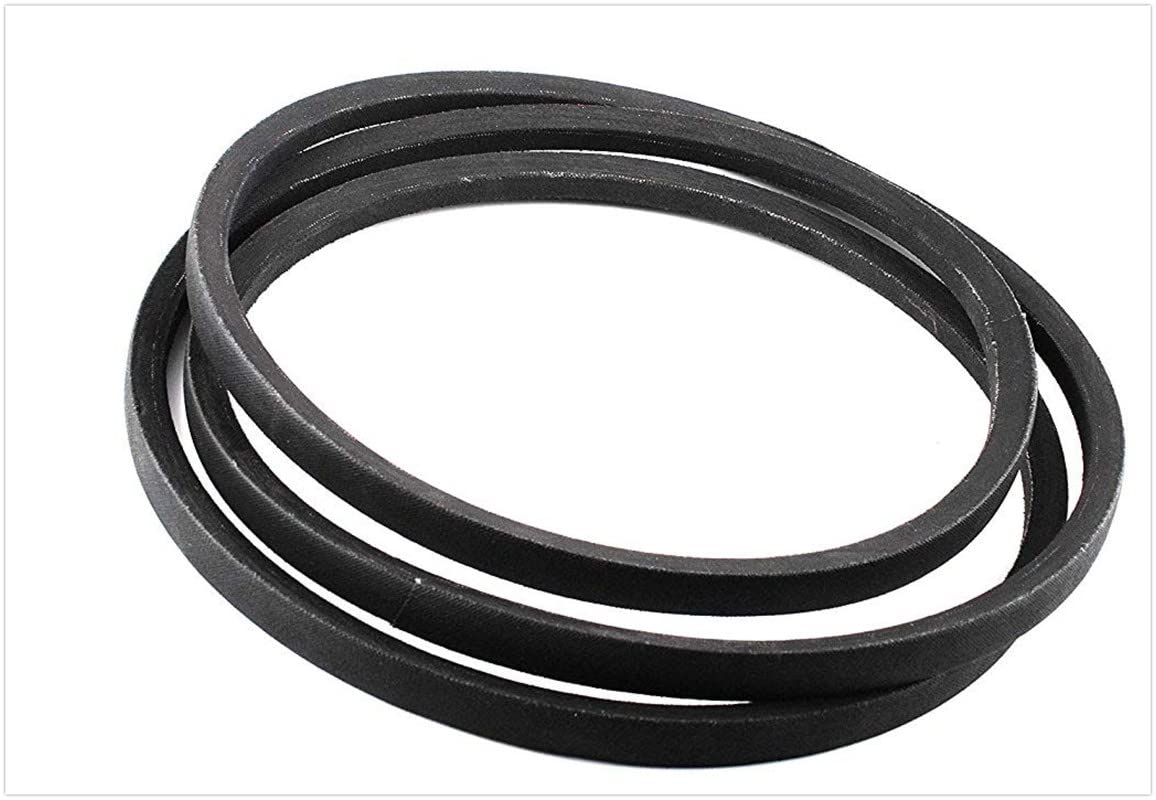 Drive Belt 1/2" × 57" – Replacement for Ariens 07200718 / 7200718