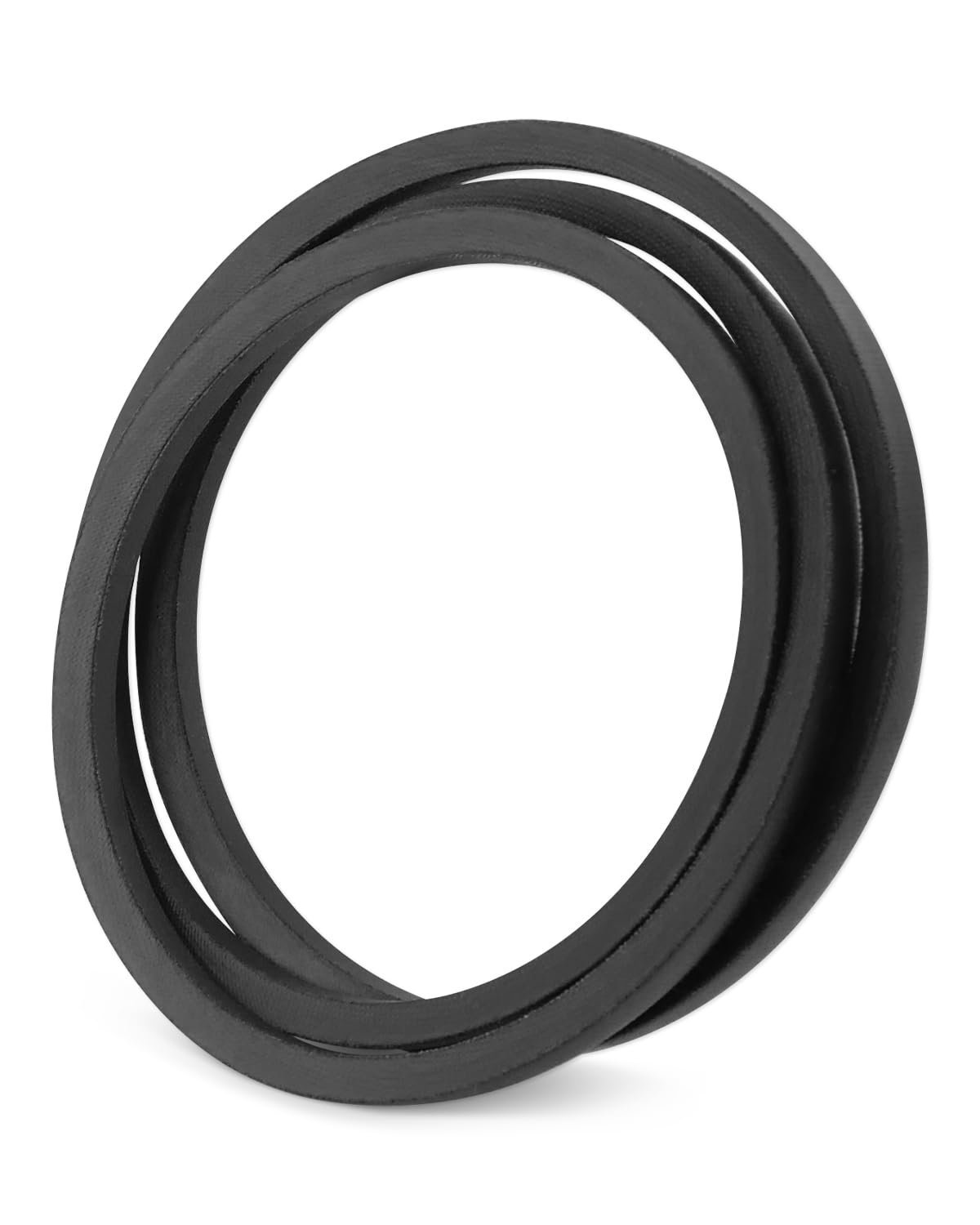 Drive Belt 1/2" × 57" – Replacement for Ariens 07200718 / 7200718