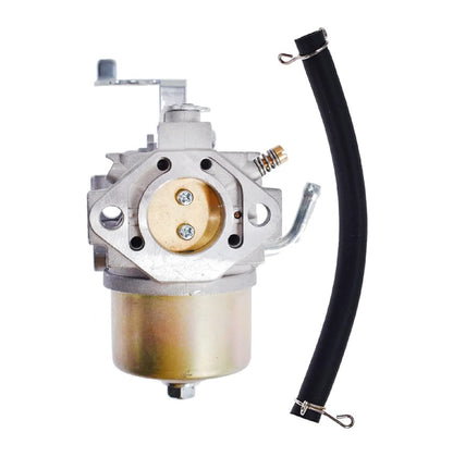 Carburetor for Subaru Robin EY28 EY280 RGX3510 Engine Generator