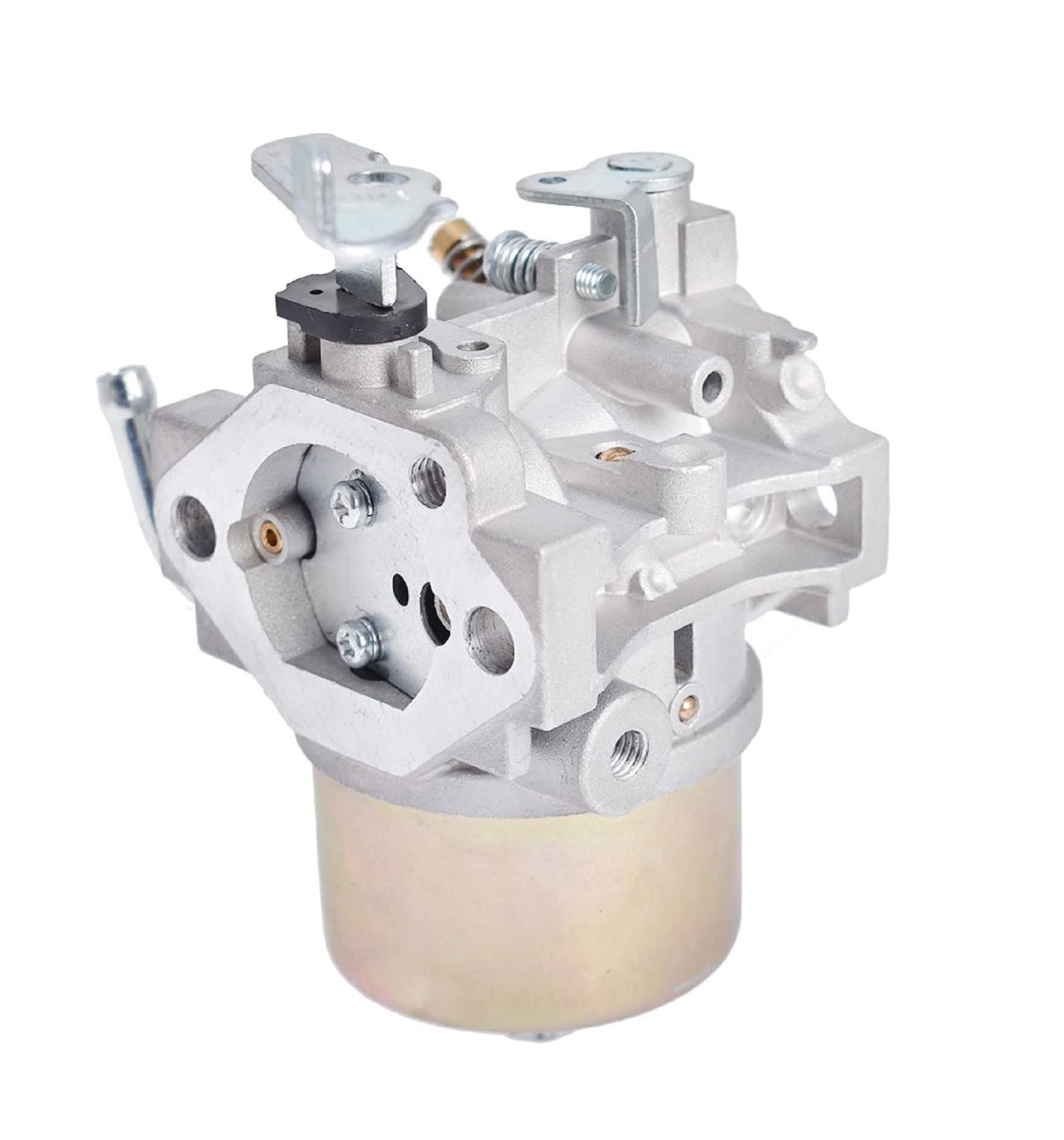 Carburetor for Subaru Robin EY28 EY280 RGX3510 Engine Generator